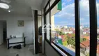 Foto 42 de Apartamento com 3 Quartos à venda, 97m² em Centro, Caraguatatuba