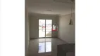 Foto 17 de Apartamento com 2 Quartos à venda, 130m² em Centro, Franca