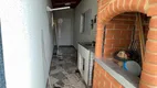 Foto 24 de Sobrado com 3 Quartos à venda, 200m² em Vila Esteves, Limeira