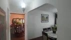 Foto 14 de Apartamento com 3 Quartos à venda, 80m² em Setor Urias Magalhães, Goiânia