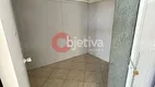 Foto 9 de Sala Comercial para alugar, 180m² em São Cristóvão, Cabo Frio