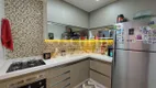 Foto 11 de Casa de Condomínio com 3 Quartos à venda, 130m² em Campo Grande, São Paulo