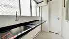 Foto 9 de Apartamento com 2 Quartos à venda, 75m² em Brooklin, São Paulo