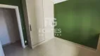 Foto 23 de Apartamento com 4 Quartos para alugar, 302m² em Residencial Morro do Ipê, Ribeirão Preto