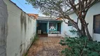 Foto 12 de Casa com 3 Quartos à venda, 200m² em Ipiranga, Ribeirão Preto