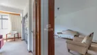 Foto 12 de Apartamento com 4 Quartos à venda, 177m² em Juvevê, Curitiba