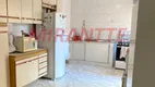 Foto 4 de Sobrado com 4 Quartos à venda, 154m² em Centro, Guarulhos