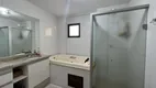 Foto 7 de Apartamento com 3 Quartos à venda, 190m² em Santa Rosa, Cuiabá