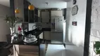 Foto 10 de Apartamento com 3 Quartos à venda, 80m² em Candeias, Vitória da Conquista