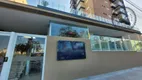 Foto 22 de Apartamento com 2 Quartos à venda, 67m² em Vera Cruz, Mongaguá