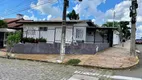 Foto 2 de Lote/Terreno à venda, 261m² em Vila Rodrigues, Passo Fundo