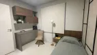 Foto 13 de Apartamento com 3 Quartos à venda, 70m² em Setor Marechal Rondon, Goiânia