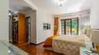 Foto 15 de Casa com 4 Quartos para alugar, 500m² em Campo Comprido, Curitiba
