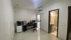 Foto 9 de Casa com 4 Quartos à venda, 250m² em Jardim Cuiabá, Cuiabá