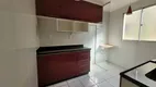 Foto 6 de Apartamento com 2 Quartos à venda, 44m² em Vista Alegre, Mateus Leme