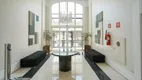 Foto 19 de Apartamento com 3 Quartos à venda, 67m² em Vila Bertioga, São Paulo