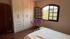 Foto 26 de Casa de Condomínio com 3 Quartos à venda, 193m² em Balneário Palmira, Ribeirão Pires