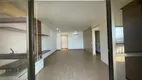 Foto 5 de Apartamento com 4 Quartos à venda, 145m² em Barra da Tijuca, Rio de Janeiro