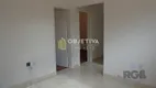 Foto 5 de Casa com 2 Quartos à venda, 80m² em Vila Ipiranga, Porto Alegre