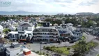 Foto 12 de Apartamento com 4 Quartos à venda, 124m² em Cachoeira do Bom Jesus, Florianópolis