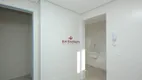 Foto 8 de Apartamento com 2 Quartos à venda, 63m² em Barro Preto, Belo Horizonte