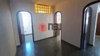 Foto 48 de Apartamento com 3 Quartos para venda ou aluguel, 150m² em Centro, São José do Rio Preto