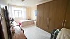 Foto 11 de Apartamento com 4 Quartos à venda, 247m² em Nazaré, Belém