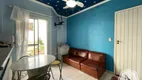 Foto 3 de Apartamento com 1 Quarto à venda, 48m² em Tupy, Itanhaém