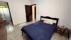 Foto 27 de Fazenda/Sítio com 3 Quartos à venda, 150m² em Residencial Sao Jose do Ribeirao, Itupeva