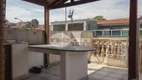 Foto 29 de Casa de Condomínio com 3 Quartos à venda, 240m² em Planalto, São Bernardo do Campo