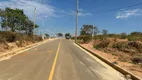 Foto 8 de Fazenda/Sítio à venda, 1000m² em Zona Rural, São Joaquim de Bicas