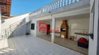 Foto 26 de Casa com 3 Quartos à venda, 250m² em Balneario Florida, Praia Grande