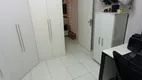 Foto 8 de Sobrado com 2 Quartos à venda, 235m² em Vila São Sebastião, Mogi das Cruzes