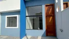Foto 22 de Casa com 3 Quartos à venda, 79m² em Mariléa Chácara, Rio das Ostras