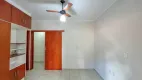 Foto 5 de Casa com 3 Quartos para venda ou aluguel, 250m² em Vila Moletta, Valinhos