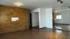 Foto 2 de Apartamento com 2 Quartos à venda, 100m² em Jardim Dom Bosco, São Paulo