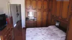 Foto 9 de Sobrado com 3 Quartos à venda, 131m² em Vila Maria, São Paulo