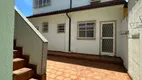Foto 18 de Casa com 5 Quartos à venda, 200m² em Vila Kosmos, Rio de Janeiro