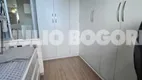 Foto 10 de Apartamento com 1 Quarto à venda, 62m² em Camorim, Rio de Janeiro