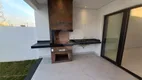 Foto 4 de Casa de Condomínio com 3 Quartos à venda, 160m² em Residencial Vila Victoria, Itupeva