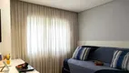 Foto 16 de Apartamento com 3 Quartos à venda, 186m² em Santana, São Paulo