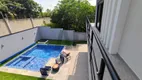 Foto 68 de Casa de Condomínio com 4 Quartos à venda, 340m² em Portal dos Bandeirantes Salto, Salto