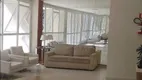 Foto 7 de Apartamento com 2 Quartos à venda, 70m² em Vila Andrade, São Paulo