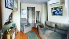 Foto 2 de Apartamento com 2 Quartos à venda, 36m² em Fragata, Pelotas