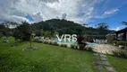 Foto 34 de Casa com 3 Quartos à venda, 400m² em Prata dos Aredes, Teresópolis