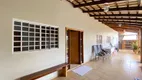 Foto 3 de Casa com 3 Quartos à venda, 380m² em Celina Park, Goiânia