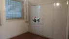 Foto 21 de Sobrado com 4 Quartos à venda, 205m² em Jardim São Luiz, Ribeirão Preto