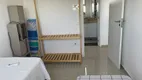 Foto 39 de Apartamento com 2 Quartos para venda ou aluguel, 52m² em Triângulo, Juazeiro do Norte