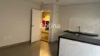 Foto 4 de Apartamento com 2 Quartos à venda, 57m² em Osvaldo Rezende, Uberlândia