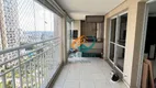 Foto 11 de Apartamento com 4 Quartos à venda, 134m² em Vila Augusta, Guarulhos